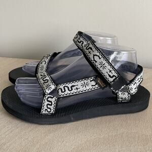 Teva Original Universal Sport Sandals